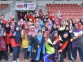 Tn UKM 9362